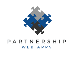 Read more about the article Partnership Web Apps