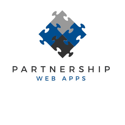 Read more about the article Partnership Web Apps