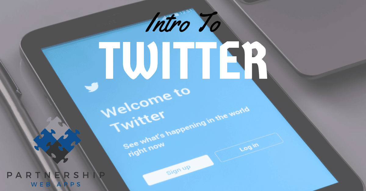 You are currently viewing Use Twitter To Expand Your Business And Learn Why
