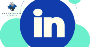 Read more about the article The LinkedIn Questions About Why Businesses Flock there!