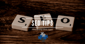 Read more about the article Small Business SEO Tips How To Improve Your Website Ranking