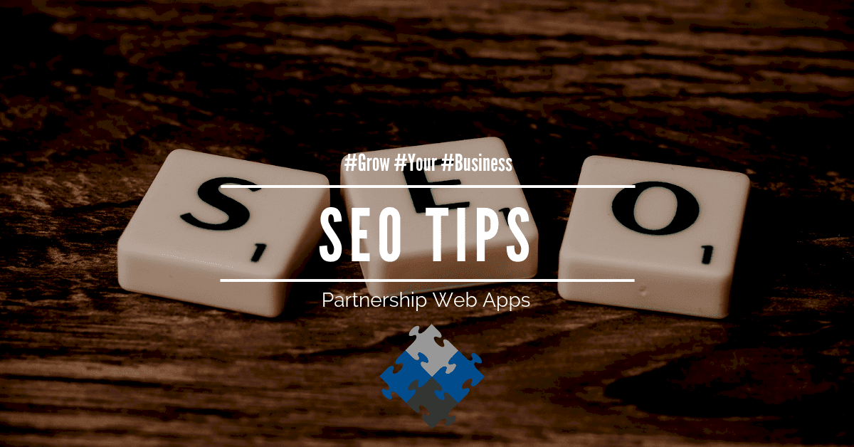 You are currently viewing Small Business SEO Tips How To Improve Your Website Ranking