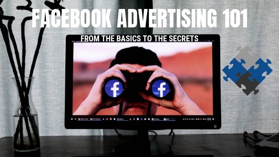 You are currently viewing Facebook Advertising – The Good, The Bad and The Ugly